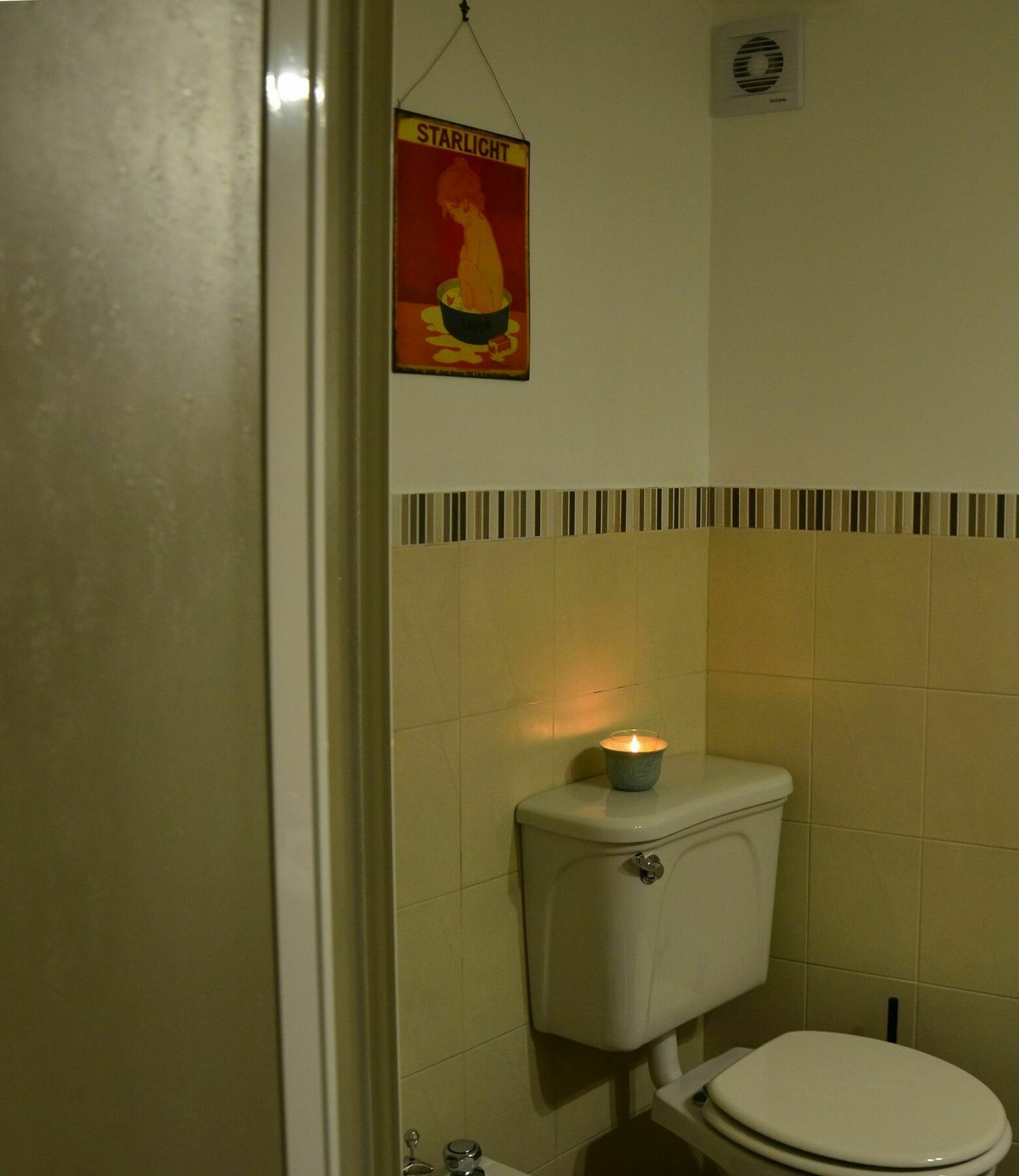 Hotel Il Lapino à Palerme Extérieur photo