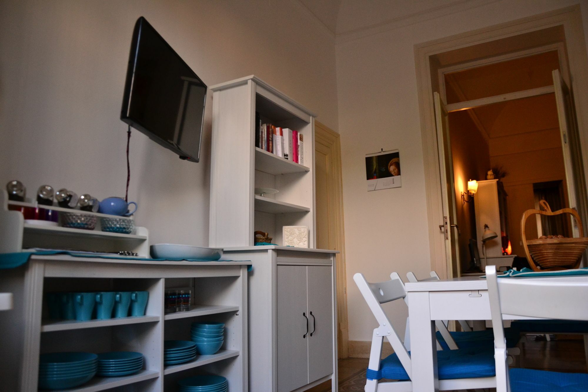 Hotel Il Lapino à Palerme Extérieur photo